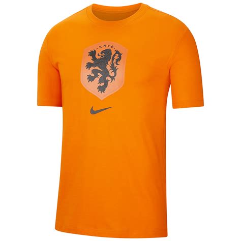 nike kledinglijn 2016 nederlands elftal|oranjel elftal shop.